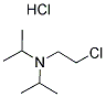 2-Diisopropylamineethyl Chloride Hydrochloride/4261-68-1/浜寮涓姘ㄥ轰风哥