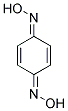 1,4-Benzoquinone Dioxime/105-11-3/瀵硅浜