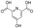 Chelidamic AcidMonohydrate/138-60-3/