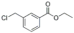 Ethyl 3-(Chloromethyl)Benzoate/54589-54-7/