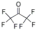 Hexafluoroacetone/684-16-2/