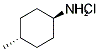 trans-4-Methylcyclohexylamine/2523-55-9/