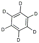 Benzene-d6/1076-43-3/姘浠ｈ-d6