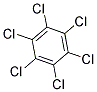 Hexachlorobenzene/118-74-1/