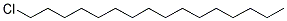 1-Chlorohexadecane/4860-03-1/