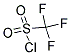 Trifluoromethanesulfonyl Chloride/421-83-0/涓姘茬风：版隘