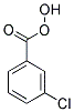 3-Chloroperoxybenzoic Acid/937-14-4/