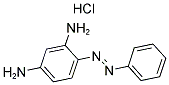 Chrysoidine Hydrochloride/532-82-1/榛绮剧哥