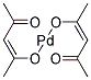 Acetylacetone Palladium(II) Salt/14024-61-4/涔颁(II)