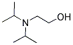 2-(Diisopropylamino)Ethanol/96-80-0/