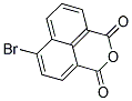 4-Bromo-1,8-naphthalic Anhydride/21563-29-1/4-婧-1,8-