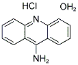 9-Aminoacridine HydrochlorideMonohydrate/52417-22-8/