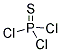 Thiophosphoryl Chloride/3982-91-0/