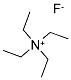 Tetraethylammonium Fluoride/665-46-3/
