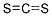 Carbon Disulphide/75-15-0/