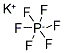 Potassium Hexafluorophosphate/17084-13-8/