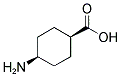 cis-4-Aminocyclohexanecarboxylic Acid/3685-23-2/