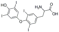 DL-Thyroxine/300-30-1/DL-茬惰虹