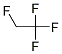 1,1,1,2-Tetrafluoroethane/811-97-2/
