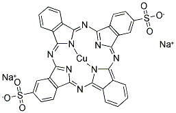 Lipasefrom Porcine Pancreas/9001-62-1/