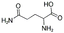 DL-Glutamine/585-21-7/