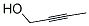 2-Butyn-1-ol/764-01-2/2-涓-1-