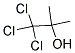 beta,beta,beta-Trichloro-tert-butyl Alcohol/57-15-8/尾,尾,尾-涓姘涓