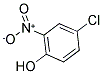 4-Chloro-2-Nitrophenol/89-64-5/4-姘-2-纭鸿