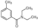 N,N-Diethyl-m-toluamide/134-62-3/