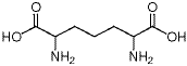 2,6-Diaminopimelic Acid/583-93-7/