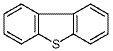 Dibenzothiophene/132-65-0/