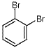 1,2-Dibromobenzene/583-53-9/