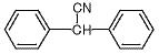 Diphenylacetonitrile/86-29-3/浜涔
