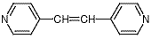 1,2-Di(4-pyridyl)ethylene/13362-78-2/