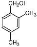 2,4-Dimethylbenzyl Chloride/824-55-5/2,4-浜插鸿插烘隘