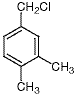 3,4-Dimethylbenzyl Chloride/102-46-5/3,4-浜插烘隘