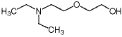 2-(2-Diethylaminoethoxy)ethanol/140-82-9/浜涔姘ㄥ轰姘у轰
