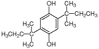 2,5-Di-tert-amylhydroquinone/79-74-3/2,5-(1,1-浜插轰)-1,4-浜