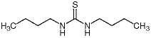 1,3-Di-n-butylthiourea/109-46-6/