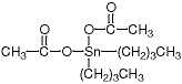 Dibutyltin Diacetate/1067-33-0/