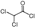 Dichloroacetyl Chloride/79-36-7/浜姘涔版隘