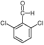 2,6-Dichlorobenzaldehyde/83-38-5/2,6-浜姘查