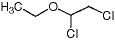 1,2-Dichloroethyl Ethyl Ether/623-46-1/涔 1锛2-浜姘涔洪