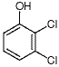 2,3-Dichlorophenol/576-24-9/2,3-浜姘