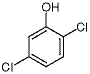 2,5-Dichlorophenol/583-78-8/2,5-姘