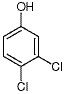 3,4-Dichlorophenol/95-77-2/3,4-浜姘