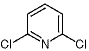 2,6-Dichloropyridine/2402-78-0/