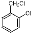 2-Chlorobenzyl Chloride/611-19-8/绘隘姘