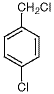 4-Chlorobenzyl Chloride/104-83-6/4-姘隘