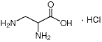 DL-2,3-Diaminopropionic Acid Hydrochloride/54897-59-5/